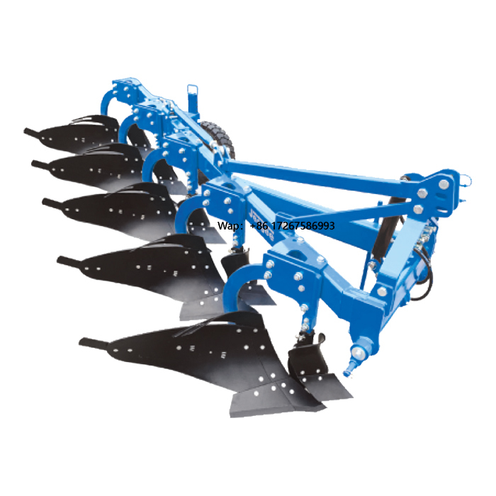 Agriculture Farming Tool - المبيعات المباشرة أداة كبيرة آلة زراعية