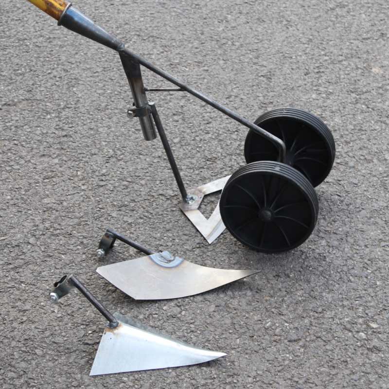 Agriculture Farming Tool - أدوات إزالة الأعشاب الضارة من الحدائق،