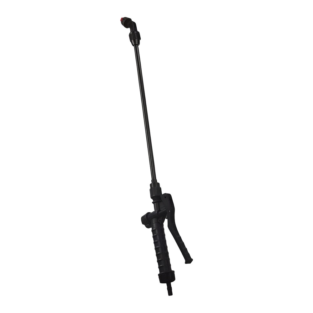 عصا الرش لوحدات الرش اليدوية ا - مراجعة Crop Sprayer Backpack وسعره