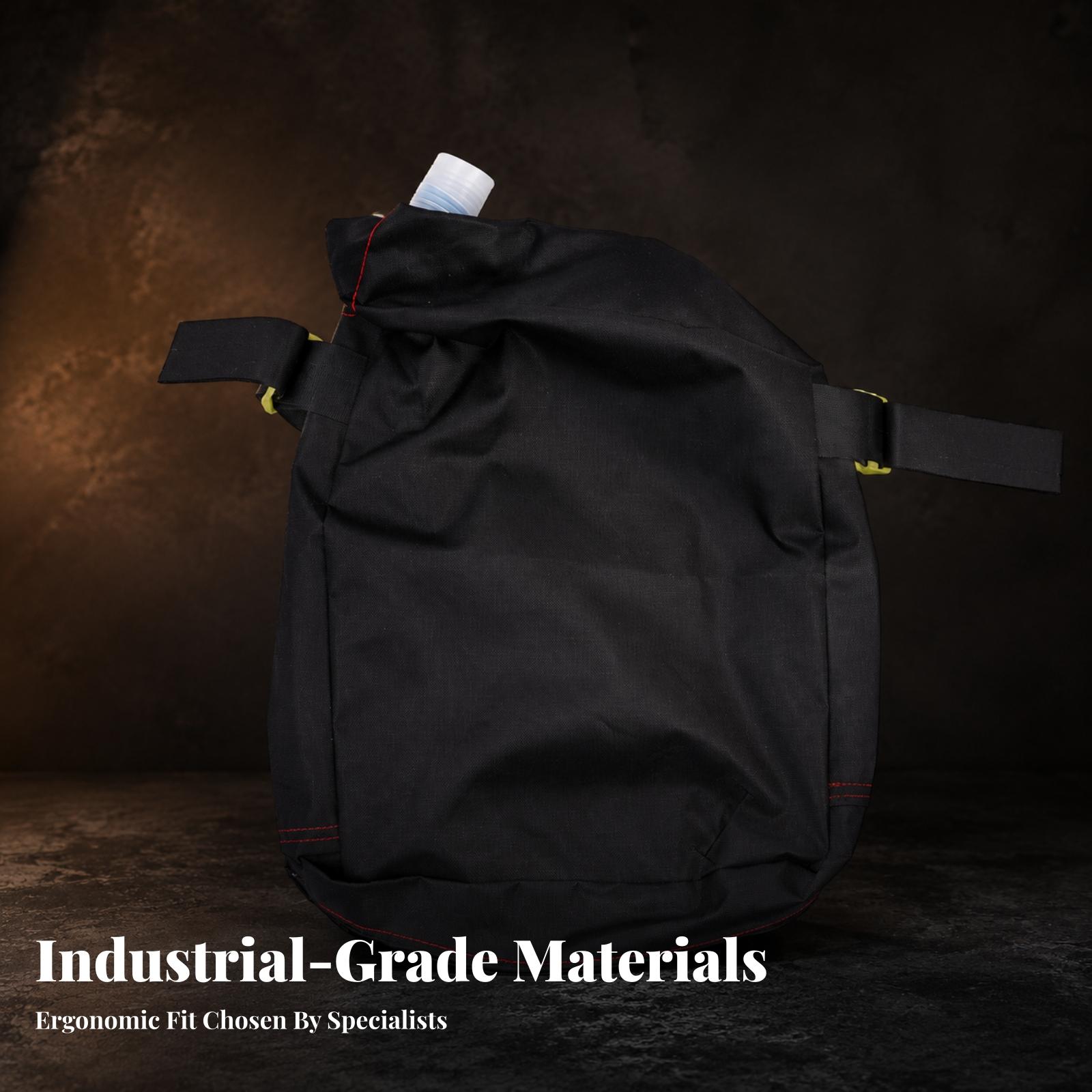 أداة رش يدوية للحدائق قابلة لل - مراجعة Crop Sprayer Backpack وسعره