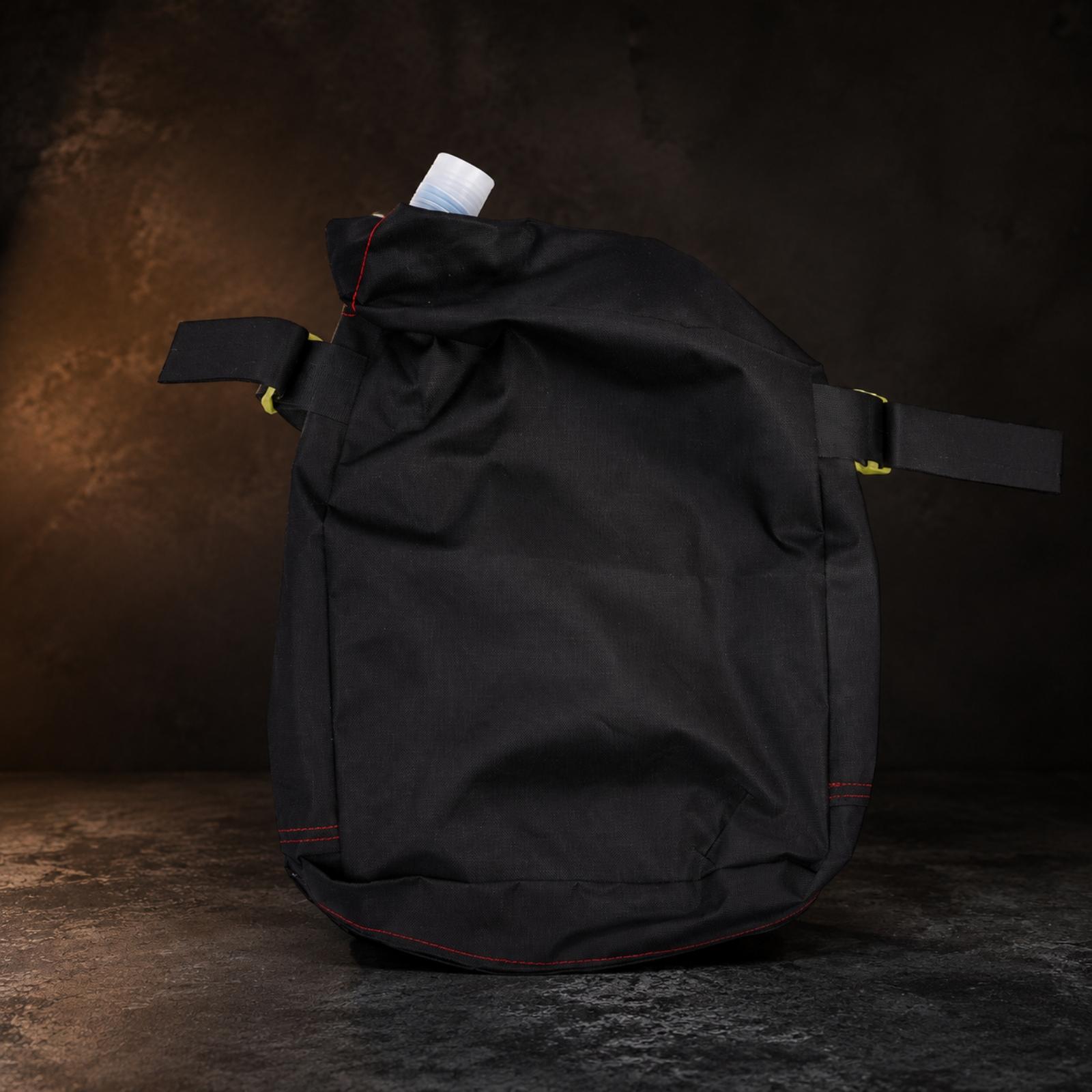 أداة رش يدوية للحدائق قابلة لل - مراجعة Crop Sprayer Backpack وسعره