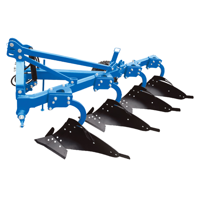المبيعات المباشرة أداة كبيرة آ - مراجعة Agriculture Farming Tool وسعره
