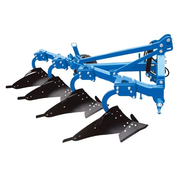 المبيعات المباشرة أداة كبيرة آ - مراجعة Agriculture Farming Tool وسعره